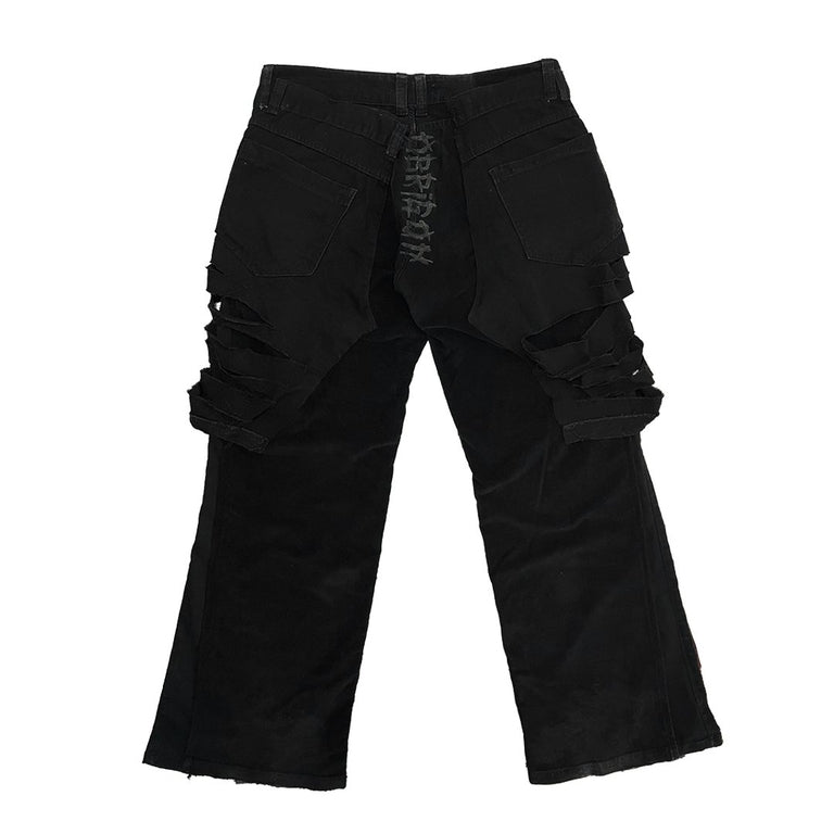 Calça Tony