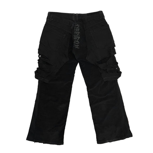 Calça Tony